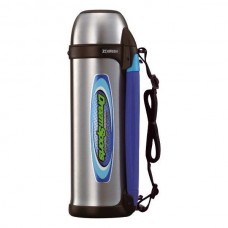 Термос Zojirushi SJ-SD 10-XA 1л сталь