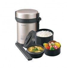 Термос Zojirushi SL-GG 18-BD 1.2л