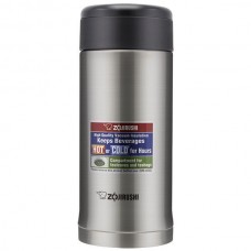 Термос Zojirushi SM-AGE 50-XA 0,5л сталь