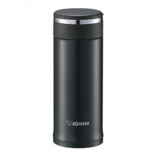 Термос Zojirushi SM-JE36-HM 0,36л черн