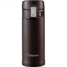 Термос Zojirushi SM-KA 48-BA 0,48л черный