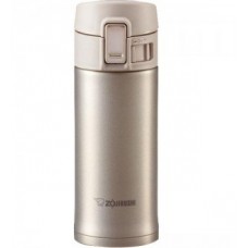 Термос Zojirushi SM-KB 48-PX 0,48л бежевый