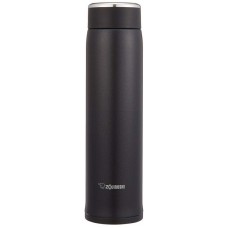 Термос Zojirushi SM-LB60-BZ 0,60л черный