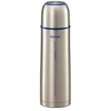 Термос Zojirushi SV-GG 50-XA 0,5л сталь