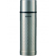 Термос Zojirushi SV-HA 50-XY 0,5л сталь
