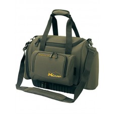 Термосумка K-Karp Organazer cooler