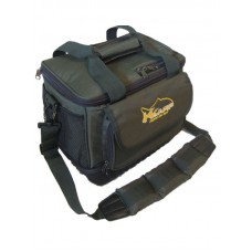 Термосумка K-Karp Organazer cooler small