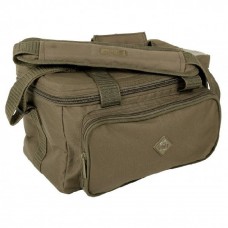 Термосумка Nash Compact cool bag