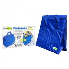 Термосумка Portobello 28л