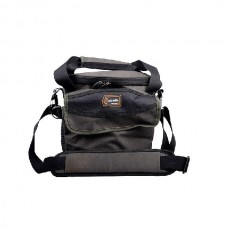 Термосумка Prologic Cruzade Termo Bait Bucket