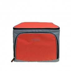 Термосумка Thermos Thermocafe Brend 30 can cooler 23л