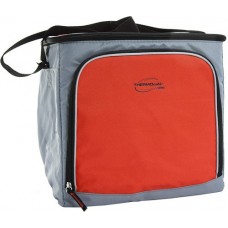Термосумка Thermos Thermocafe Brend 60 can cooler 45л