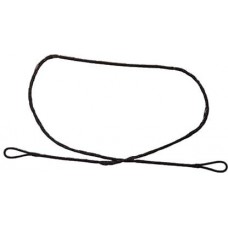 Тетива Bear Authoriry