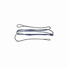 Тетива Cartel Dacron string 68"