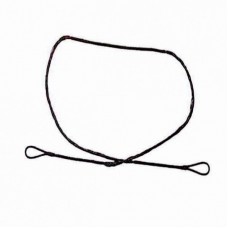 Тетива Coll Fu для арбалета 80LB CF-143CP