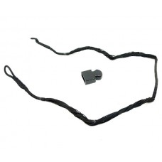 Тетива для арбалетов Man Kung МК-150 с законцовками