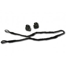 Тетива для арбалетов Man Kung МК-XB23