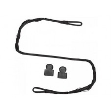 Тетива для арбалетов МК-80 с заканцовками