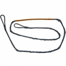 Тетива Interloper для арбалета Архонт