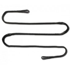 Тетива Interloper для арбалета Гепард черный