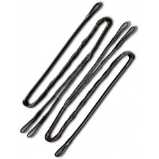 Тетива Interloper для арбалета Ифрит Скальд Тактик