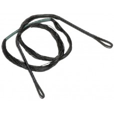 Тетива Interloper для арбалета Скорпион