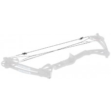 Тетива Interloper для блочного лука/арбалета Рекс