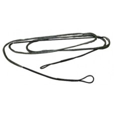 Тетива Interloper для лука Хищник