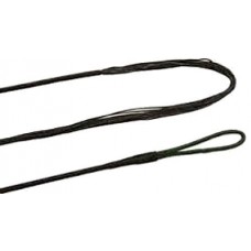 Тетива Interloper для лука Хищник Pro