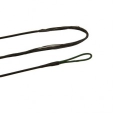 Тетива Interloper для лука Кондор