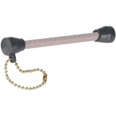 Точилка Cold Steel Gold Steel мини металокерамика