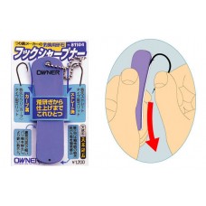 Точилка для крючков Owner