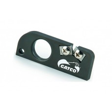 Точилка Gatco Military Carbide Sharpener