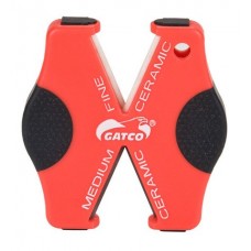 Точилка GaTco Super microX