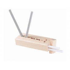 Точилка Lansky 2-Rod Diamond Turn Box