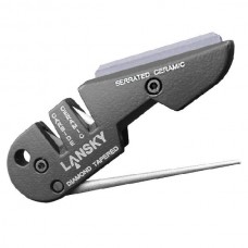 Точилка Lansky Blademedic
