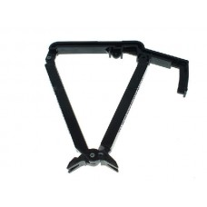 Точилка Lansky Crock Stick регулируемая