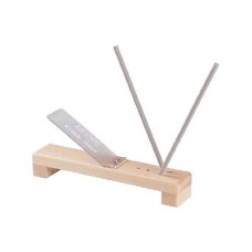 Точилка Lansky Gourmet 4-Rod