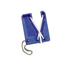 Точилка Lansky Mini Knife металлокерамика