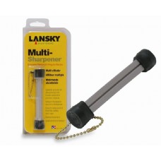 Мини точилка Multri-Sharpener LT RIM