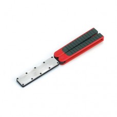 Точилка алмазная LD FPX Paddle Ultra Course