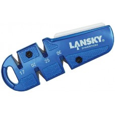 Точилка Lansky QuadSharp