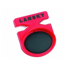 Точилка Lansky Quick Fix Pocket