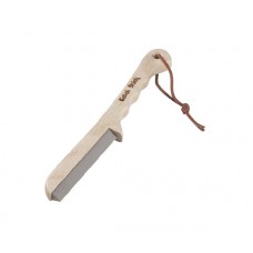 Точилка Lansky Serrated knife