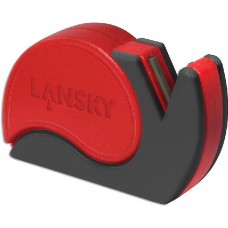 Точилка Lansky Sharp'n Cup