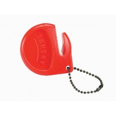 Точилка Lansky Speedy Edge Pocket