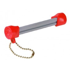 Точилка Lansky Spyder мини