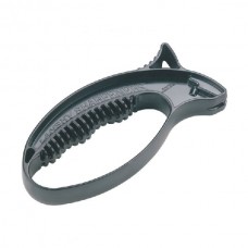 Точилка Lansky Tungsten Carbide для повседневного использования