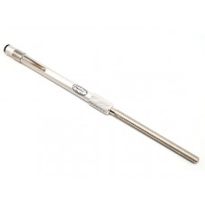 Точилка Marttiini алмазная ручка