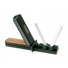 Точилка Smith механическая